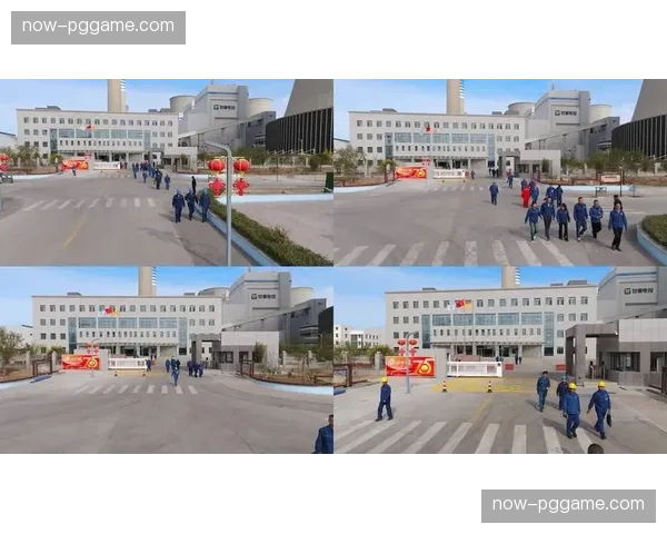 场馆电力与环境控制系统在现阶段实现了基于人流的自适应