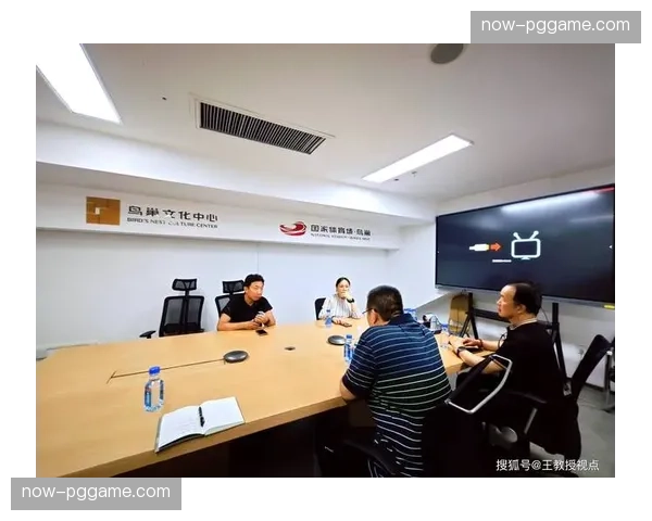 转播团队通过云化部署 成功实现了单一制作中心对全球赛事的支撑