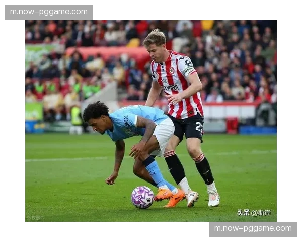 布伦特福德客场险胜伯恩利 欧战资格争夺仍存希望