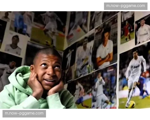 谢什科平均58分钟进一球 效率数据超越凯恩姆巴佩 谢什科平均58分钟进一球 效率数据超越凯恩姆巴佩